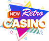 newretro.4065.casino